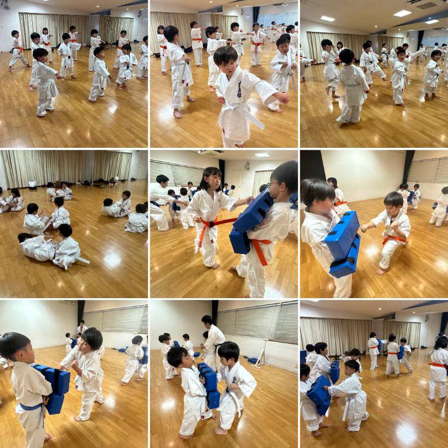 投稿写真1