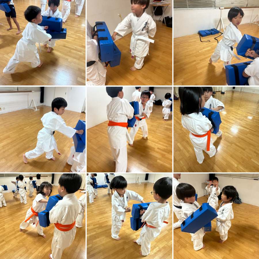 投稿写真1